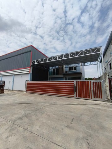 ประกาศฟรี! ซื้อ-ขาย-เช่า คอนโด บ้าน ทาวน์โฮม ที่ดิน และพื้นที่เชิงพาณิชย์ทั่วประเทศไทย ทุกทำเล ทุกงบประมาณ ไม่มีค่าใช้จ่าย ลงง่าย ขายไว เข้าถึงผู้ซื้อโดยตรง 2 318688pic1.jpg