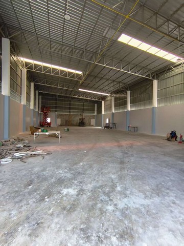 ประกาศฟรี! ซื้อ-ขาย-เช่า คอนโด บ้าน ทาวน์โฮม ที่ดิน และพื้นที่เชิงพาณิชย์ทั่วประเทศไทย ทุกทำเล ทุกงบประมาณ ไม่มีค่าใช้จ่าย ลงง่าย ขายไว เข้าถึงผู้ซื้อโดยตรง 3 318688pic2.jpg