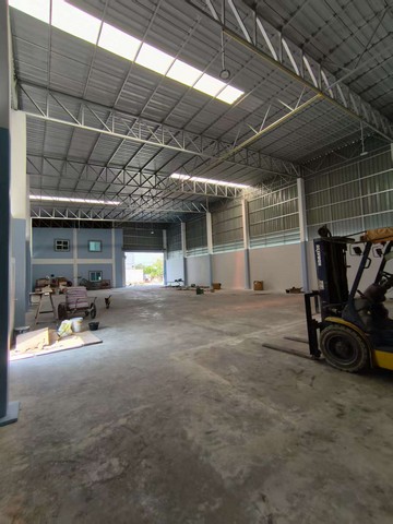 ประกาศฟรี! ซื้อ-ขาย-เช่า คอนโด บ้าน ทาวน์โฮม ที่ดิน และพื้นที่เชิงพาณิชย์ทั่วประเทศไทย ทุกทำเล ทุกงบประมาณ ไม่มีค่าใช้จ่าย ลงง่าย ขายไว เข้าถึงผู้ซื้อโดยตรง 4 318688pic3.jpg