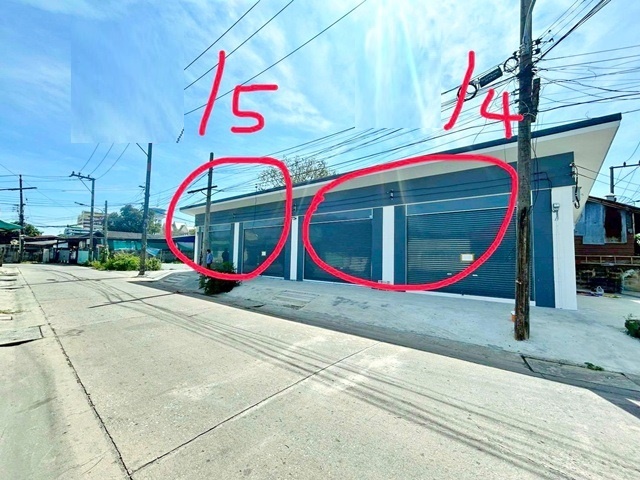 ประกาศฟรี! ซื้อ-ขาย-เช่า คอนโด บ้าน ทาวน์โฮม ที่ดิน และพื้นที่เชิงพาณิชย์ทั่วประเทศไทย ทุกทำเล ทุกงบประมาณ ไม่มีค่าใช้จ่าย ลงง่าย ขายไว เข้าถึงผู้ซื้อโดยตรง 5 318661pic4.jpg