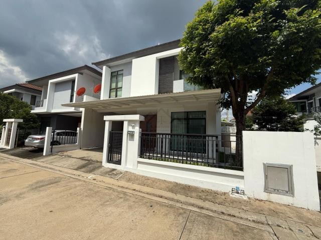 ประกาศฟรี! ซื้อ-ขาย-เช่า คอนโด บ้าน ทาวน์โฮม ที่ดิน และพื้นที่เชิงพาณิชย์ทั่วประเทศไทย ทุกทำเล ทุกงบประมาณ ไม่มีค่าใช้จ่าย ลงง่าย ขายไว เข้าถึงผู้ซื้อโดยตรง 2 506451pic1.jpg