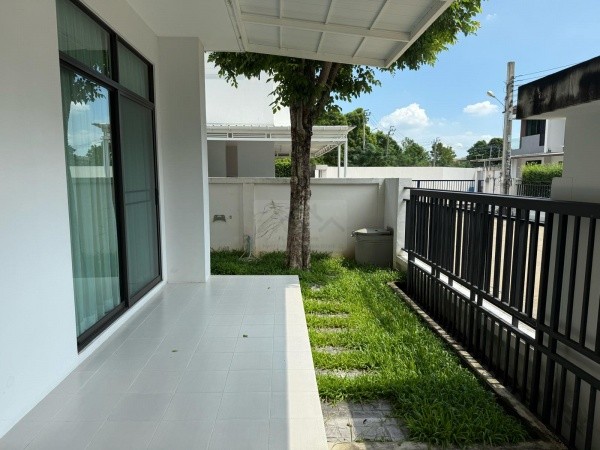 ประกาศฟรี! ซื้อ-ขาย-เช่า คอนโด บ้าน ทาวน์โฮม ที่ดิน และพื้นที่เชิงพาณิชย์ทั่วประเทศไทย ทุกทำเล ทุกงบประมาณ ไม่มีค่าใช้จ่าย ลงง่าย ขายไว เข้าถึงผู้ซื้อโดยตรง 4 506451pic3.jpg