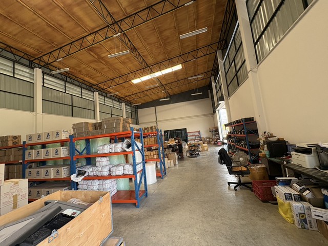 ประกาศฟรี! ซื้อ-ขาย-เช่า คอนโด บ้าน ทาวน์โฮม ที่ดิน และพื้นที่เชิงพาณิชย์ทั่วประเทศไทย ทุกทำเล ทุกงบประมาณ ไม่มีค่าใช้จ่าย ลงง่าย ขายไว เข้าถึงผู้ซื้อโดยตรง 3 318687pic2.jpg