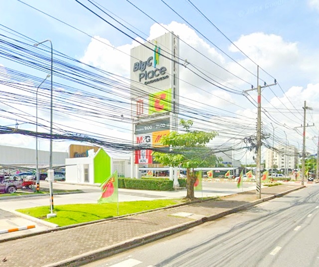 ประกาศฟรี! ซื้อ-ขาย-เช่า คอนโด บ้าน ทาวน์โฮม ที่ดิน และพื้นที่เชิงพาณิชย์ทั่วประเทศไทย ทุกทำเล ทุกงบประมาณ ไม่มีค่าใช้จ่าย ลงง่าย ขายไว เข้าถึงผู้ซื้อโดยตรง 3 318660pic2.jpg