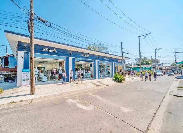 ประกาศฟรี! ซื้อ-ขาย-เช่า คอนโด บ้าน ทาวน์โฮม ที่ดิน และพื้นที่เชิงพาณิชย์ทั่วประเทศไทย ทุกทำเล ทุกงบประมาณ ไม่มีค่าใช้จ่าย ลงง่าย ขายไว เข้าถึงผู้ซื้อโดยตรง 5 318660pic4.jpg