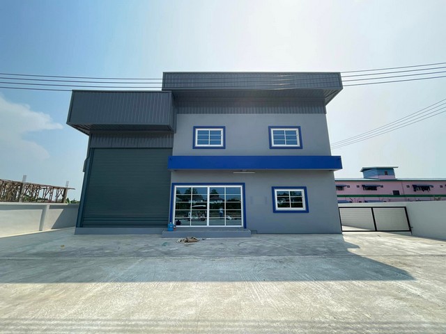 ประกาศฟรี! ซื้อ-ขาย-เช่า คอนโด บ้าน ทาวน์โฮม ที่ดิน และพื้นที่เชิงพาณิชย์ทั่วประเทศไทย ทุกทำเล ทุกงบประมาณ ไม่มีค่าใช้จ่าย ลงง่าย ขายไว เข้าถึงผู้ซื้อโดยตรง 2 318686pic1.jpg