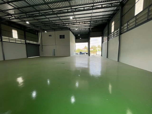 ประกาศฟรี! ซื้อ-ขาย-เช่า คอนโด บ้าน ทาวน์โฮม ที่ดิน และพื้นที่เชิงพาณิชย์ทั่วประเทศไทย ทุกทำเล ทุกงบประมาณ ไม่มีค่าใช้จ่าย ลงง่าย ขายไว เข้าถึงผู้ซื้อโดยตรง 4 318686pic3.jpg