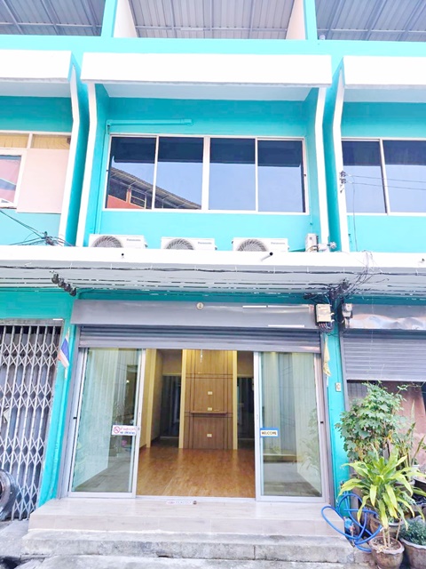 ประกาศฟรี! ซื้อ-ขาย-เช่า คอนโด บ้าน ทาวน์โฮม ที่ดิน และพื้นที่เชิงพาณิชย์ทั่วประเทศไทย ทุกทำเล ทุกงบประมาณ ไม่มีค่าใช้จ่าย ลงง่าย ขายไว เข้าถึงผู้ซื้อโดยตรง 2 318652pic1.jpg