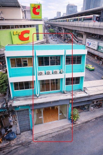 ประกาศฟรี! ซื้อ-ขาย-เช่า คอนโด บ้าน ทาวน์โฮม ที่ดิน และพื้นที่เชิงพาณิชย์ทั่วประเทศไทย ทุกทำเล ทุกงบประมาณ ไม่มีค่าใช้จ่าย ลงง่าย ขายไว เข้าถึงผู้ซื้อโดยตรง 3 318652pic2.jpg