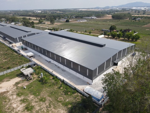 ประกาศฟรี! ซื้อ-ขาย-เช่า คอนโด บ้าน ทาวน์โฮม ที่ดิน และพื้นที่เชิงพาณิชย์ทั่วประเทศไทย ทุกทำเล ทุกงบประมาณ ไม่มีค่าใช้จ่าย ลงง่าย ขายไว เข้าถึงผู้ซื้อโดยตรง 3 318685pic2.jpg