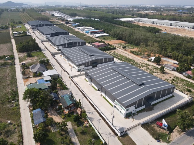 ประกาศฟรี! ซื้อ-ขาย-เช่า คอนโด บ้าน ทาวน์โฮม ที่ดิน และพื้นที่เชิงพาณิชย์ทั่วประเทศไทย ทุกทำเล ทุกงบประมาณ ไม่มีค่าใช้จ่าย ลงง่าย ขายไว เข้าถึงผู้ซื้อโดยตรง 4 318685pic3.jpg