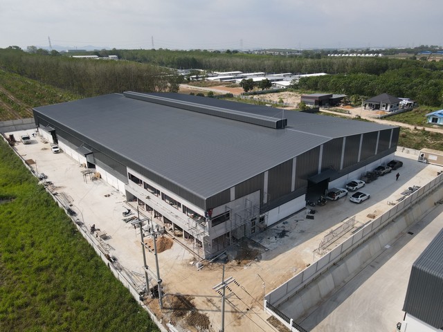 ประกาศฟรี! ซื้อ-ขาย-เช่า คอนโด บ้าน ทาวน์โฮม ที่ดิน และพื้นที่เชิงพาณิชย์ทั่วประเทศไทย ทุกทำเล ทุกงบประมาณ ไม่มีค่าใช้จ่าย ลงง่าย ขายไว เข้าถึงผู้ซื้อโดยตรง 5 318685pic4.jpg