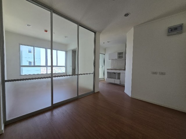 ประกาศฟรี! ซื้อ-ขาย-เช่า คอนโด บ้าน ทาวน์โฮม ที่ดิน และพื้นที่เชิงพาณิชย์ทั่วประเทศไทย ทุกทำเล ทุกงบประมาณ ไม่มีค่าใช้จ่าย ลงง่าย ขายไว เข้าถึงผู้ซื้อโดยตรง 2 302792pic1.jpg