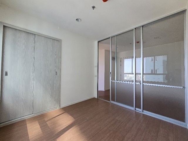 ประกาศฟรี! ซื้อ-ขาย-เช่า คอนโด บ้าน ทาวน์โฮม ที่ดิน และพื้นที่เชิงพาณิชย์ทั่วประเทศไทย ทุกทำเล ทุกงบประมาณ ไม่มีค่าใช้จ่าย ลงง่าย ขายไว เข้าถึงผู้ซื้อโดยตรง 3 302792pic2.jpg