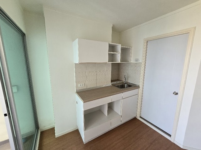 ประกาศฟรี! ซื้อ-ขาย-เช่า คอนโด บ้าน ทาวน์โฮม ที่ดิน และพื้นที่เชิงพาณิชย์ทั่วประเทศไทย ทุกทำเล ทุกงบประมาณ ไม่มีค่าใช้จ่าย ลงง่าย ขายไว เข้าถึงผู้ซื้อโดยตรง 4 302792pic3.jpg