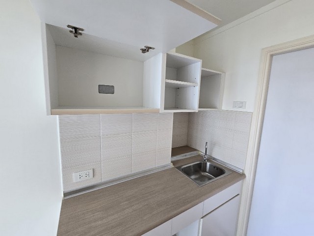 ประกาศฟรี! ซื้อ-ขาย-เช่า คอนโด บ้าน ทาวน์โฮม ที่ดิน และพื้นที่เชิงพาณิชย์ทั่วประเทศไทย ทุกทำเล ทุกงบประมาณ ไม่มีค่าใช้จ่าย ลงง่าย ขายไว เข้าถึงผู้ซื้อโดยตรง 5 302792pic4.jpg