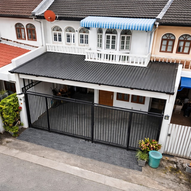 ประกาศฟรี! ซื้อ-ขาย-เช่า คอนโด บ้าน ทาวน์โฮม ที่ดิน และพื้นที่เชิงพาณิชย์ทั่วประเทศไทย ทุกทำเล ทุกงบประมาณ ไม่มีค่าใช้จ่าย ลงง่าย ขายไว เข้าถึงผู้ซื้อโดยตรง 2 318633pic1.jpg