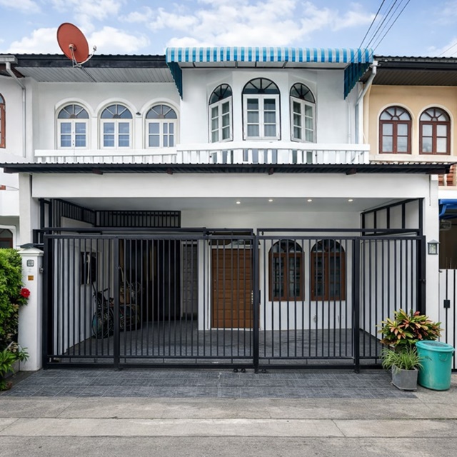 ประกาศฟรี! ซื้อ-ขาย-เช่า คอนโด บ้าน ทาวน์โฮม ที่ดิน และพื้นที่เชิงพาณิชย์ทั่วประเทศไทย ทุกทำเล ทุกงบประมาณ ไม่มีค่าใช้จ่าย ลงง่าย ขายไว เข้าถึงผู้ซื้อโดยตรง 2 318632pic1.jpg