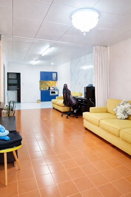 ประกาศฟรี! ซื้อ-ขาย-เช่า คอนโด บ้าน ทาวน์โฮม ที่ดิน และพื้นที่เชิงพาณิชย์ทั่วประเทศไทย ทุกทำเล ทุกงบประมาณ ไม่มีค่าใช้จ่าย ลงง่าย ขายไว เข้าถึงผู้ซื้อโดยตรง 4 318632pic3.jpg