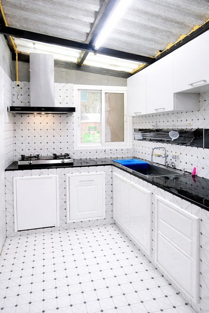 ประกาศฟรี! ซื้อ-ขาย-เช่า คอนโด บ้าน ทาวน์โฮม ที่ดิน และพื้นที่เชิงพาณิชย์ทั่วประเทศไทย ทุกทำเล ทุกงบประมาณ ไม่มีค่าใช้จ่าย ลงง่าย ขายไว เข้าถึงผู้ซื้อโดยตรง 5 318632pic4.jpg