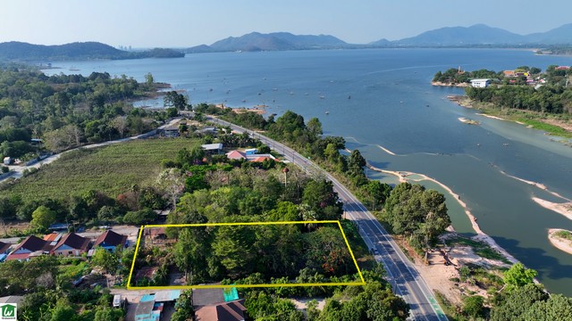 ประกาศฟรี! ซื้อ-ขาย-เช่า คอนโด บ้าน ทาวน์โฮม ที่ดิน และพื้นที่เชิงพาณิชย์ทั่วประเทศไทย ทุกทำเล ทุกงบประมาณ ไม่มีค่าใช้จ่าย ลงง่าย ขายไว เข้าถึงผู้ซื้อโดยตรง 2 262065pic1.jpg