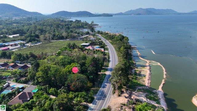 ประกาศฟรี! ซื้อ-ขาย-เช่า คอนโด บ้าน ทาวน์โฮม ที่ดิน และพื้นที่เชิงพาณิชย์ทั่วประเทศไทย ทุกทำเล ทุกงบประมาณ ไม่มีค่าใช้จ่าย ลงง่าย ขายไว เข้าถึงผู้ซื้อโดยตรง 3 262065pic2.jpg