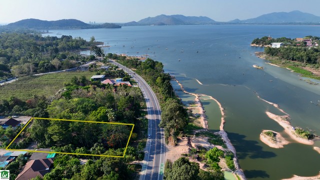 ประกาศฟรี! ซื้อ-ขาย-เช่า คอนโด บ้าน ทาวน์โฮม ที่ดิน และพื้นที่เชิงพาณิชย์ทั่วประเทศไทย ทุกทำเล ทุกงบประมาณ ไม่มีค่าใช้จ่าย ลงง่าย ขายไว เข้าถึงผู้ซื้อโดยตรง 4 262065pic3.jpg