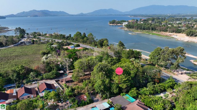 ประกาศฟรี! ซื้อ-ขาย-เช่า คอนโด บ้าน ทาวน์โฮม ที่ดิน และพื้นที่เชิงพาณิชย์ทั่วประเทศไทย ทุกทำเล ทุกงบประมาณ ไม่มีค่าใช้จ่าย ลงง่าย ขายไว เข้าถึงผู้ซื้อโดยตรง 5 262065pic4.jpg