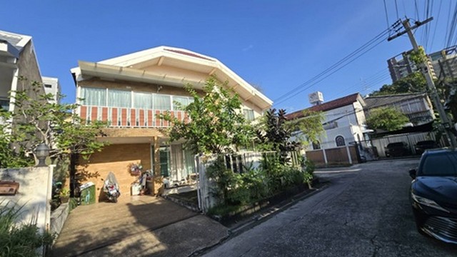 ประกาศฟรี! ซื้อ-ขาย-เช่า คอนโด บ้าน ทาวน์โฮม ที่ดิน และพื้นที่เชิงพาณิชย์ทั่วประเทศไทย ทุกทำเล ทุกงบประมาณ ไม่มีค่าใช้จ่าย ลงง่าย ขายไว เข้าถึงผู้ซื้อโดยตรง 2 313416pic1.jpg