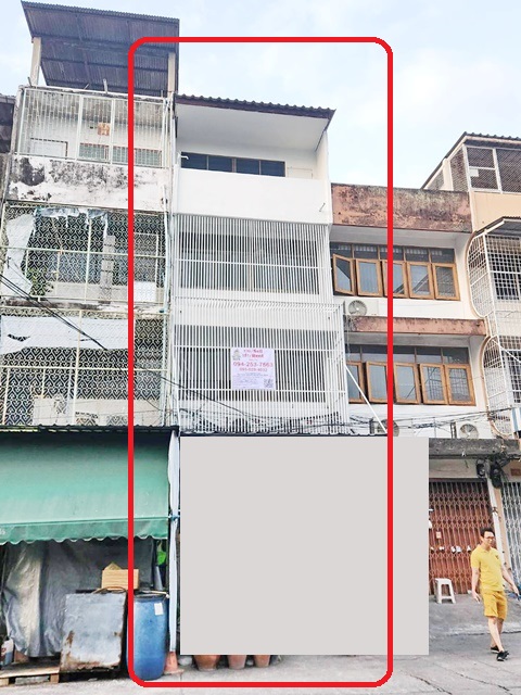 ประกาศฟรี! ซื้อ-ขาย-เช่า คอนโด บ้าน ทาวน์โฮม ที่ดิน และพื้นที่เชิงพาณิชย์ทั่วประเทศไทย ทุกทำเล ทุกงบประมาณ ไม่มีค่าใช้จ่าย ลงง่าย ขายไว เข้าถึงผู้ซื้อโดยตรง 2 318621pic1.jpg