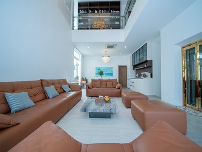 ประกาศฟรี! ซื้อ-ขาย-เช่า คอนโด บ้าน ทาวน์โฮม ที่ดิน และพื้นที่เชิงพาณิชย์ทั่วประเทศไทย ทุกทำเล ทุกงบประมาณ ไม่มีค่าใช้จ่าย ลงง่าย ขายไว เข้าถึงผู้ซื้อโดยตรง 2 521509pic1.jpg