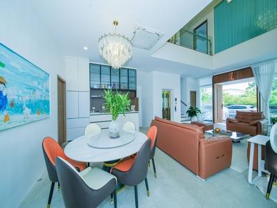 ประกาศฟรี! ซื้อ-ขาย-เช่า คอนโด บ้าน ทาวน์โฮม ที่ดิน และพื้นที่เชิงพาณิชย์ทั่วประเทศไทย ทุกทำเล ทุกงบประมาณ ไม่มีค่าใช้จ่าย ลงง่าย ขายไว เข้าถึงผู้ซื้อโดยตรง 3 521509pic2.jpg