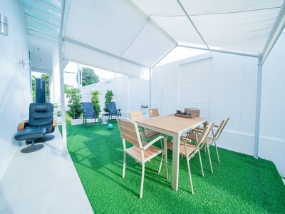 ประกาศฟรี! ซื้อ-ขาย-เช่า คอนโด บ้าน ทาวน์โฮม ที่ดิน และพื้นที่เชิงพาณิชย์ทั่วประเทศไทย ทุกทำเล ทุกงบประมาณ ไม่มีค่าใช้จ่าย ลงง่าย ขายไว เข้าถึงผู้ซื้อโดยตรง 4 521509pic3.jpg