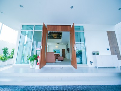 ประกาศฟรี! ซื้อ-ขาย-เช่า คอนโด บ้าน ทาวน์โฮม ที่ดิน และพื้นที่เชิงพาณิชย์ทั่วประเทศไทย ทุกทำเล ทุกงบประมาณ ไม่มีค่าใช้จ่าย ลงง่าย ขายไว เข้าถึงผู้ซื้อโดยตรง 5 521509pic4.jpg