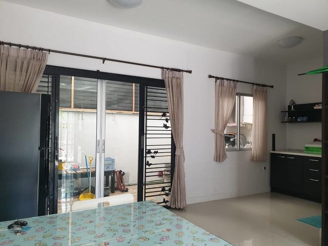 ประกาศฟรี! ซื้อ-ขาย-เช่า คอนโด บ้าน ทาวน์โฮม ที่ดิน และพื้นที่เชิงพาณิชย์ทั่วประเทศไทย ทุกทำเล ทุกงบประมาณ ไม่มีค่าใช้จ่าย ลงง่าย ขายไว เข้าถึงผู้ซื้อโดยตรง 3 291243pic2.jpg