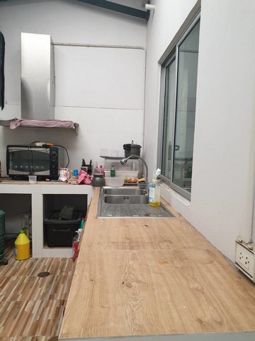 ประกาศฟรี! ซื้อ-ขาย-เช่า คอนโด บ้าน ทาวน์โฮม ที่ดิน และพื้นที่เชิงพาณิชย์ทั่วประเทศไทย ทุกทำเล ทุกงบประมาณ ไม่มีค่าใช้จ่าย ลงง่าย ขายไว เข้าถึงผู้ซื้อโดยตรง 5 291243pic4.jpg