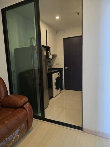 ประกาศฟรี! ซื้อ-ขาย-เช่า คอนโด บ้าน ทาวน์โฮม ที่ดิน และพื้นที่เชิงพาณิชย์ทั่วประเทศไทย ทุกทำเล ทุกงบประมาณ ไม่มีค่าใช้จ่าย ลงง่าย ขายไว เข้าถึงผู้ซื้อโดยตรง 4 284998pic3.jpg