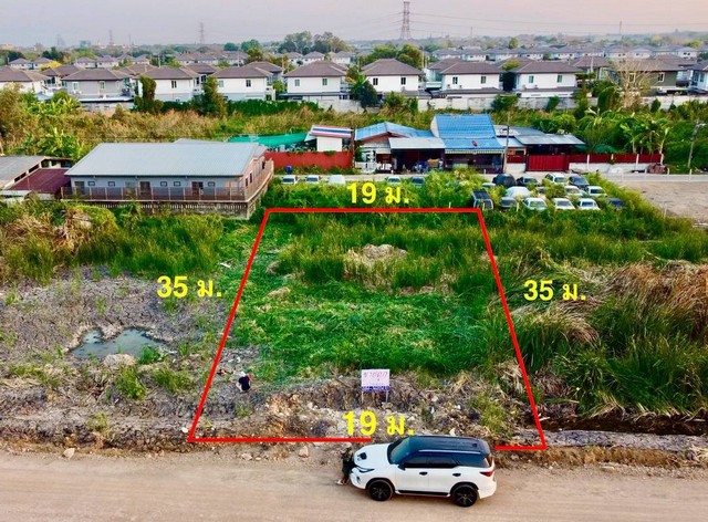 ประกาศฟรี! ซื้อ-ขาย-เช่า คอนโด บ้าน ทาวน์โฮม ที่ดิน และพื้นที่เชิงพาณิชย์ทั่วประเทศไทย ทุกทำเล ทุกงบประมาณ ไม่มีค่าใช้จ่าย ลงง่าย ขายไว เข้าถึงผู้ซื้อโดยตรง 2 262077pic1.jpg