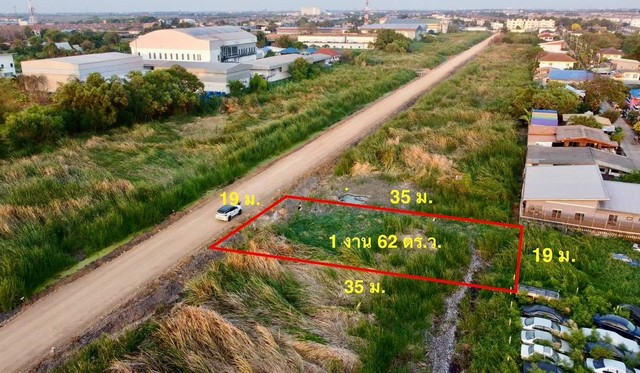 ประกาศฟรี! ซื้อ-ขาย-เช่า คอนโด บ้าน ทาวน์โฮม ที่ดิน และพื้นที่เชิงพาณิชย์ทั่วประเทศไทย ทุกทำเล ทุกงบประมาณ ไม่มีค่าใช้จ่าย ลงง่าย ขายไว เข้าถึงผู้ซื้อโดยตรง 3 262077pic2.jpg