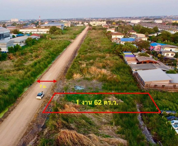 ประกาศฟรี! ซื้อ-ขาย-เช่า คอนโด บ้าน ทาวน์โฮม ที่ดิน และพื้นที่เชิงพาณิชย์ทั่วประเทศไทย ทุกทำเล ทุกงบประมาณ ไม่มีค่าใช้จ่าย ลงง่าย ขายไว เข้าถึงผู้ซื้อโดยตรง 4 262077pic3.jpg