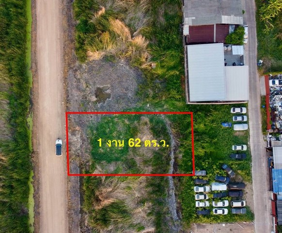 ประกาศฟรี! ซื้อ-ขาย-เช่า คอนโด บ้าน ทาวน์โฮม ที่ดิน และพื้นที่เชิงพาณิชย์ทั่วประเทศไทย ทุกทำเล ทุกงบประมาณ ไม่มีค่าใช้จ่าย ลงง่าย ขายไว เข้าถึงผู้ซื้อโดยตรง 5 262077pic4.jpg