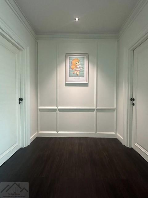 ประกาศฟรี! ซื้อ-ขาย-เช่า คอนโด บ้าน ทาวน์โฮม ที่ดิน และพื้นที่เชิงพาณิชย์ทั่วประเทศไทย ทุกทำเล ทุกงบประมาณ ไม่มีค่าใช้จ่าย ลงง่าย ขายไว เข้าถึงผู้ซื้อโดยตรง 4 521312pic3.jpg