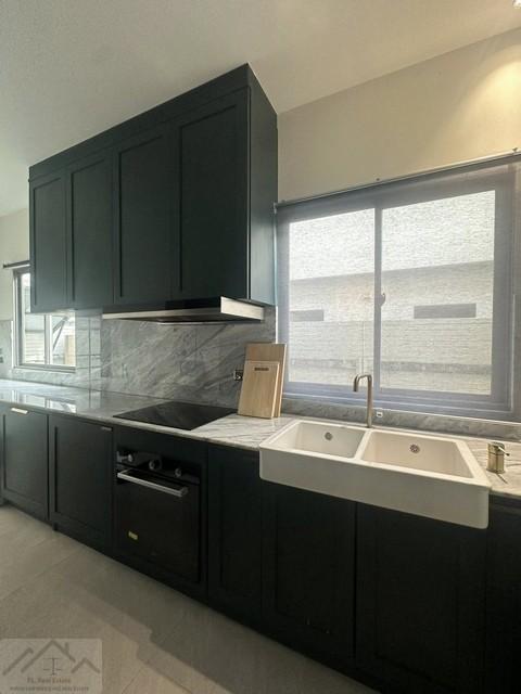 ประกาศฟรี! ซื้อ-ขาย-เช่า คอนโด บ้าน ทาวน์โฮม ที่ดิน และพื้นที่เชิงพาณิชย์ทั่วประเทศไทย ทุกทำเล ทุกงบประมาณ ไม่มีค่าใช้จ่าย ลงง่าย ขายไว เข้าถึงผู้ซื้อโดยตรง 5 521312pic4.jpg