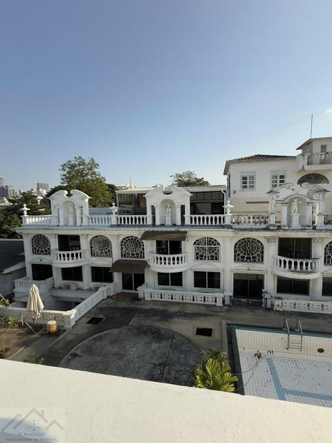 ประกาศฟรี! ซื้อ-ขาย-เช่า คอนโด บ้าน ทาวน์โฮม ที่ดิน และพื้นที่เชิงพาณิชย์ทั่วประเทศไทย ทุกทำเล ทุกงบประมาณ ไม่มีค่าใช้จ่าย ลงง่าย ขายไว เข้าถึงผู้ซื้อโดยตรง 2 521305pic1.jpg