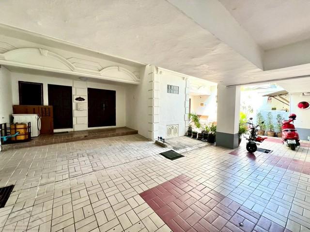 ประกาศฟรี! ซื้อ-ขาย-เช่า คอนโด บ้าน ทาวน์โฮม ที่ดิน และพื้นที่เชิงพาณิชย์ทั่วประเทศไทย ทุกทำเล ทุกงบประมาณ ไม่มีค่าใช้จ่าย ลงง่าย ขายไว เข้าถึงผู้ซื้อโดยตรง 4 521305pic3.jpg