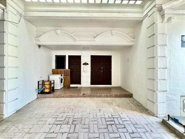 ประกาศฟรี! ซื้อ-ขาย-เช่า คอนโด บ้าน ทาวน์โฮม ที่ดิน และพื้นที่เชิงพาณิชย์ทั่วประเทศไทย ทุกทำเล ทุกงบประมาณ ไม่มีค่าใช้จ่าย ลงง่าย ขายไว เข้าถึงผู้ซื้อโดยตรง 5 521305pic4.jpg