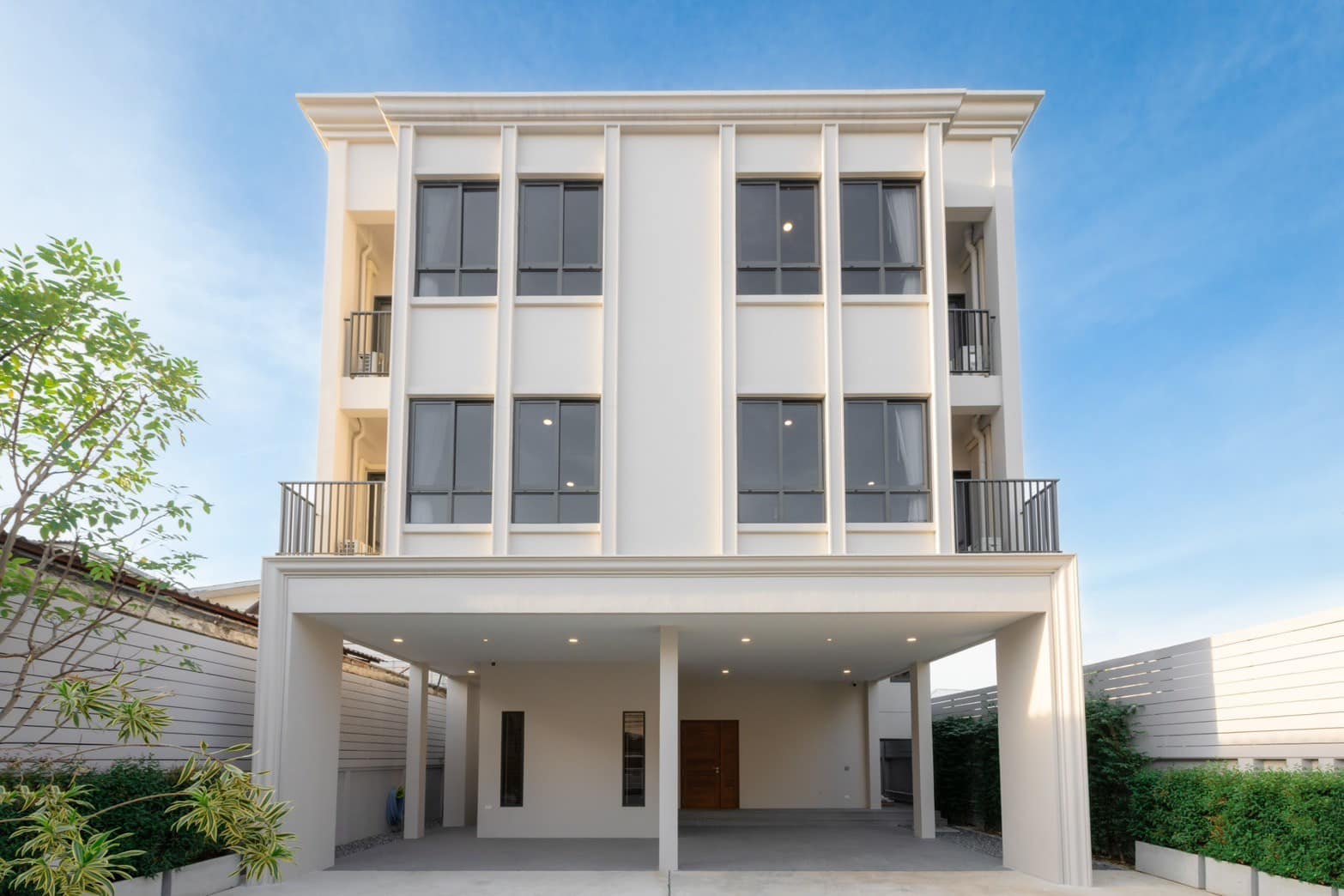 ประกาศฟรี! ซื้อ-ขาย-เช่า คอนโด บ้าน ทาวน์โฮม ที่ดิน และพื้นที่เชิงพาณิชย์ทั่วประเทศไทย ทุกทำเล ทุกงบประมาณ ไม่มีค่าใช้จ่าย ลงง่าย ขายไว เข้าถึงผู้ซื้อโดยตรง 2 314490pic1.jpg