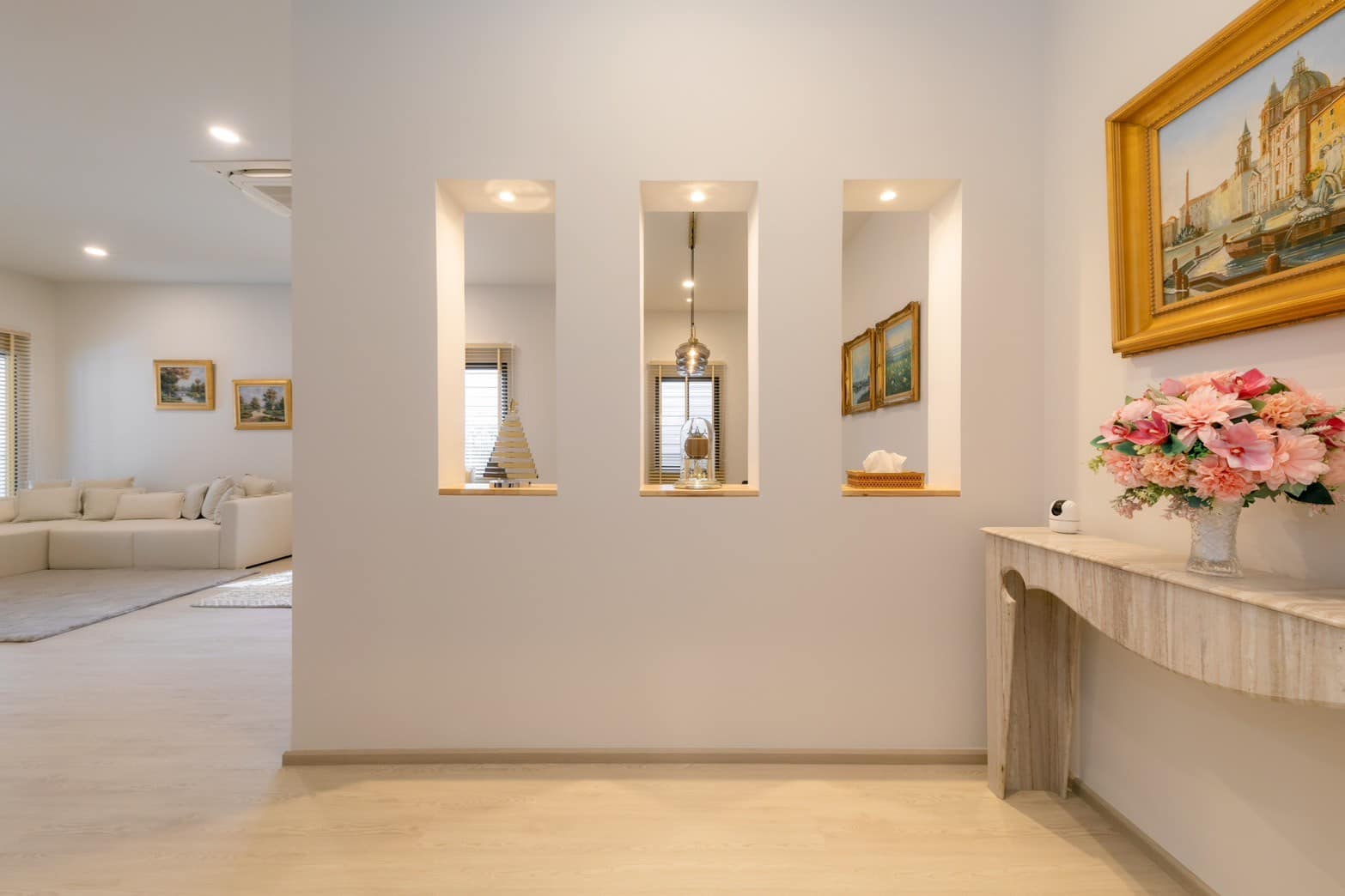 ประกาศฟรี! ซื้อ-ขาย-เช่า คอนโด บ้าน ทาวน์โฮม ที่ดิน และพื้นที่เชิงพาณิชย์ทั่วประเทศไทย ทุกทำเล ทุกงบประมาณ ไม่มีค่าใช้จ่าย ลงง่าย ขายไว เข้าถึงผู้ซื้อโดยตรง 3 314490pic2.jpg