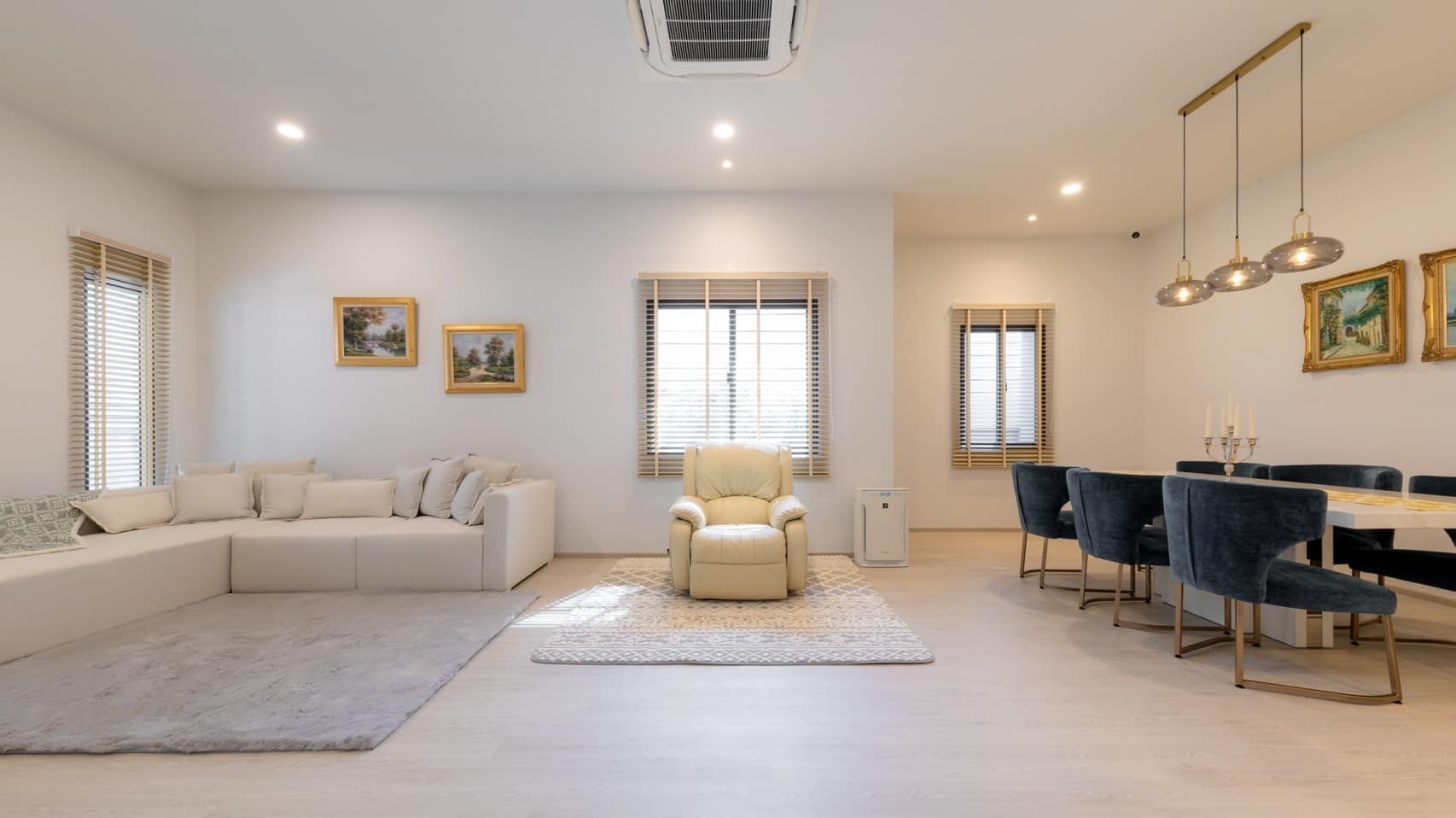 ประกาศฟรี! ซื้อ-ขาย-เช่า คอนโด บ้าน ทาวน์โฮม ที่ดิน และพื้นที่เชิงพาณิชย์ทั่วประเทศไทย ทุกทำเล ทุกงบประมาณ ไม่มีค่าใช้จ่าย ลงง่าย ขายไว เข้าถึงผู้ซื้อโดยตรง 5 314490pic4.jpg