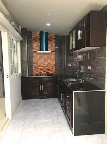 ประกาศฟรี! ซื้อ-ขาย-เช่า คอนโด บ้าน ทาวน์โฮม ที่ดิน และพื้นที่เชิงพาณิชย์ทั่วประเทศไทย ทุกทำเล ทุกงบประมาณ ไม่มีค่าใช้จ่าย ลงง่าย ขายไว เข้าถึงผู้ซื้อโดยตรง 4 518624pic3.jpg